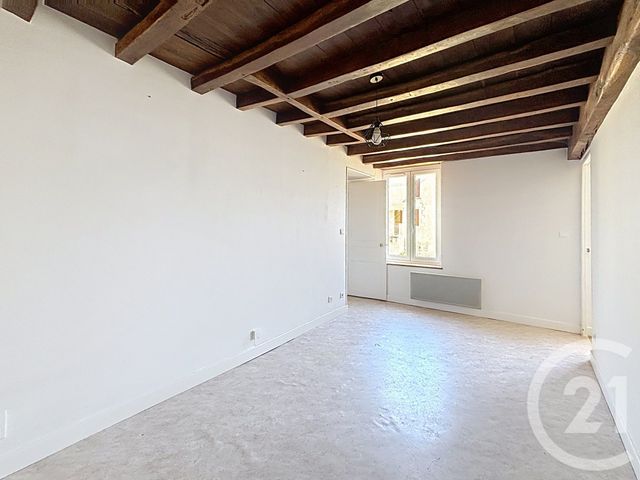 maison à vendre - 5 pièces - 83.0 m2 - VAUCHONVILLIERS - 10 - CHAMPAGNE-ARDENNE - Century 21 Legout Immobilier