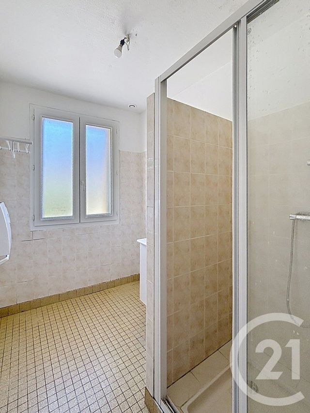 maison à vendre - 5 pièces - 83.0 m2 - VAUCHONVILLIERS - 10 - CHAMPAGNE-ARDENNE - Century 21 Legout Immobilier