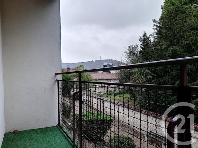 Appartement F4 à louer - 4 pièces - 63.0 m2 - BAR SUR AUBE - 10 - CHAMPAGNE-ARDENNE - Century 21 Legout Immobilier