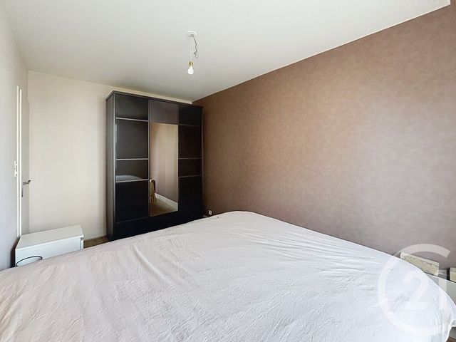 Appartement F4 à vendre - 4 pièces - 90.0 m2 - BAR SUR AUBE - 10 - CHAMPAGNE-ARDENNE - Century 21 Legout Immobilier