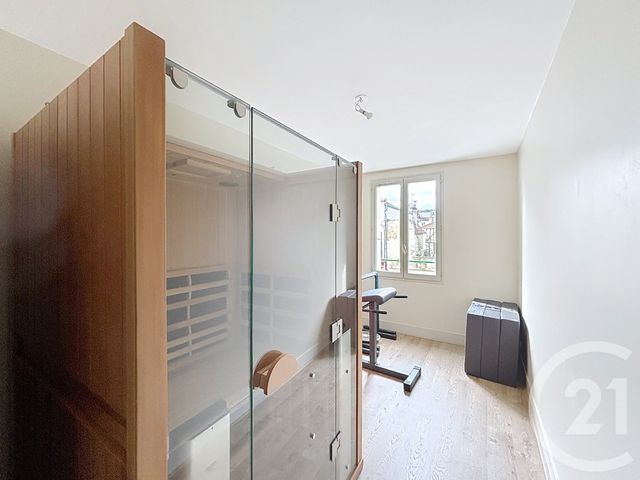 Appartement F4 à vendre - 4 pièces - 90.0 m2 - BAR SUR AUBE - 10 - CHAMPAGNE-ARDENNE - Century 21 Legout Immobilier