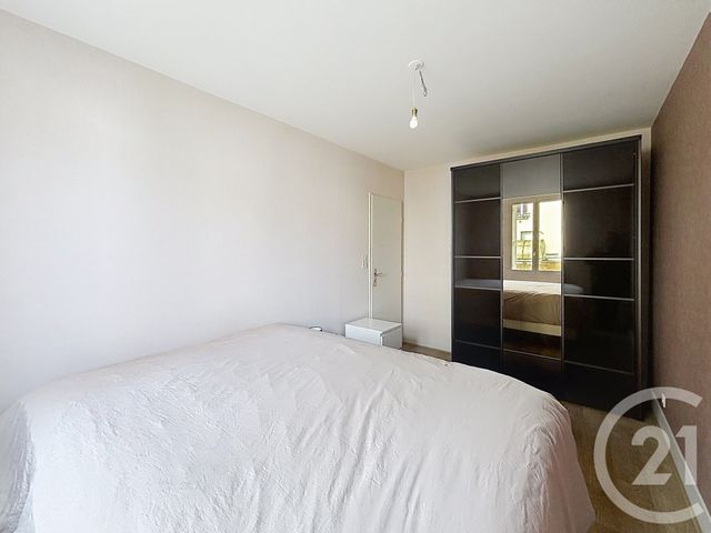 Appartement F4 à vendre - 4 pièces - 90.0 m2 - BAR SUR AUBE - 10 - CHAMPAGNE-ARDENNE - Century 21 Legout Immobilier
