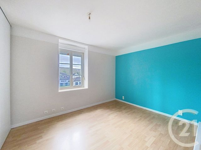 Appartement T2 à louer - 2 pièces - 45.0 m2 - MONTIER EN L ISLE - 10 - CHAMPAGNE-ARDENNE - Century 21 Legout Immobilier