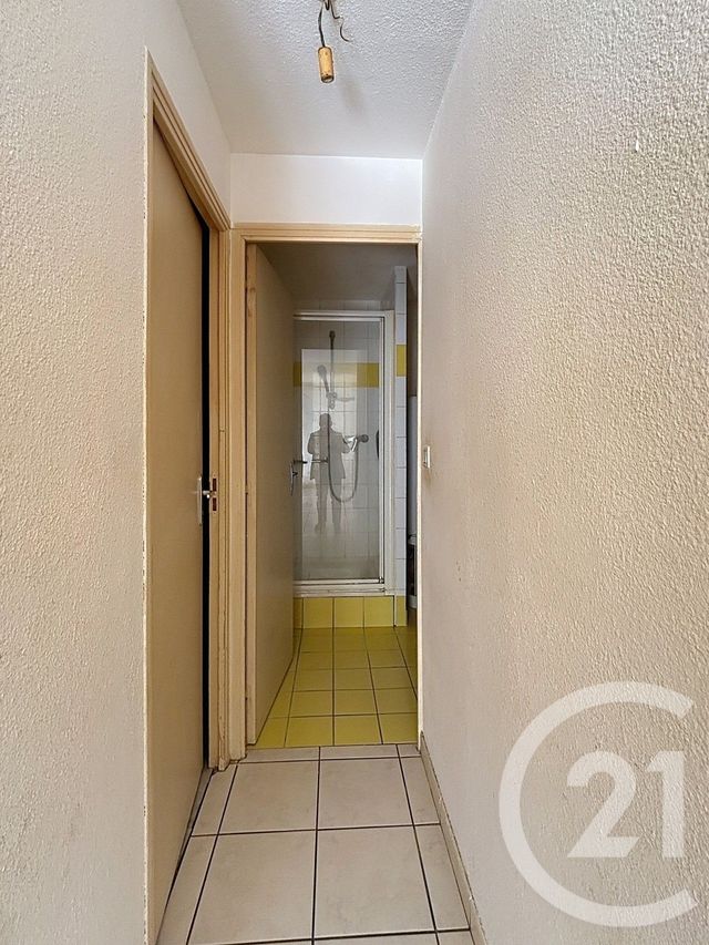 immeuble à vendre - 88.0 m2 - BAR SUR AUBE - 10 - CHAMPAGNE-ARDENNE - Century 21 Legout Immobilier