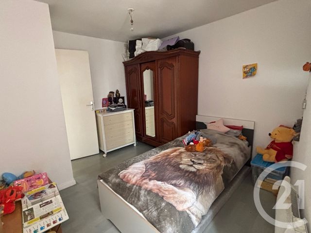 immeuble à vendre - 88.0 m2 - BAR SUR AUBE - 10 - CHAMPAGNE-ARDENNE - Century 21 Legout Immobilier