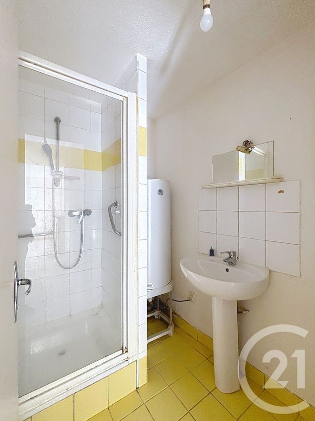 immeuble à vendre - 88.0 m2 - BAR SUR AUBE - 10 - CHAMPAGNE-ARDENNE - Century 21 Legout Immobilier