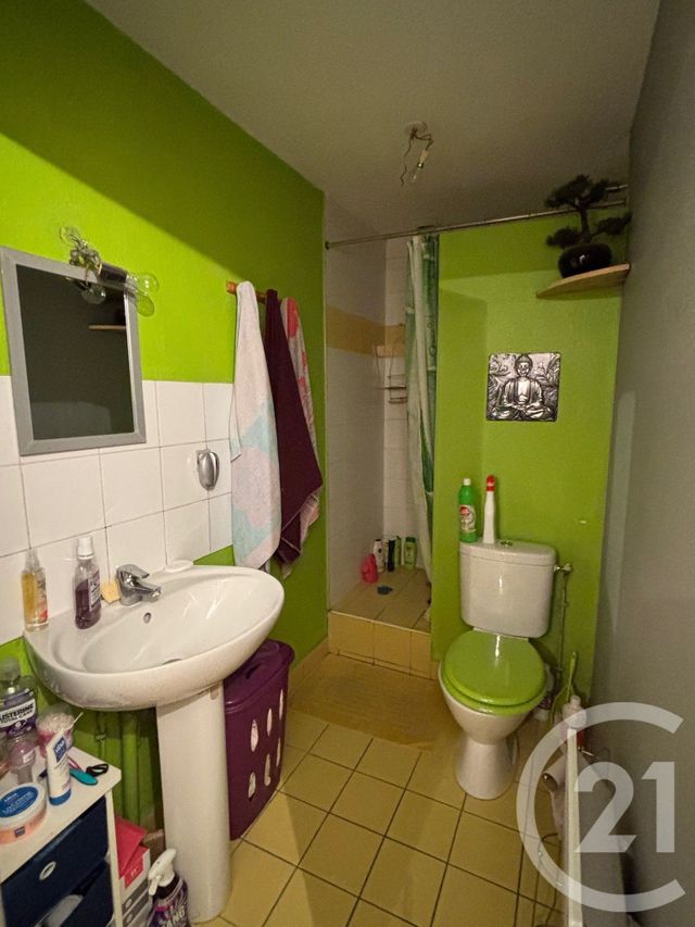 immeuble à vendre - 88.0 m2 - BAR SUR AUBE - 10 - CHAMPAGNE-ARDENNE - Century 21 Legout Immobilier