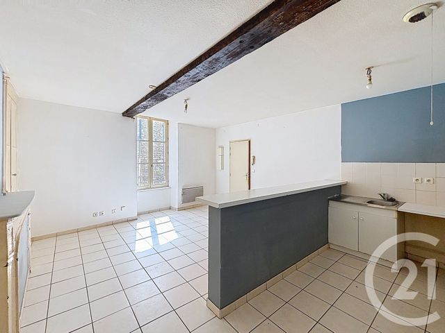 immeuble à vendre - 88.0 m2 - BAR SUR AUBE - 10 - CHAMPAGNE-ARDENNE - Century 21 Legout Immobilier