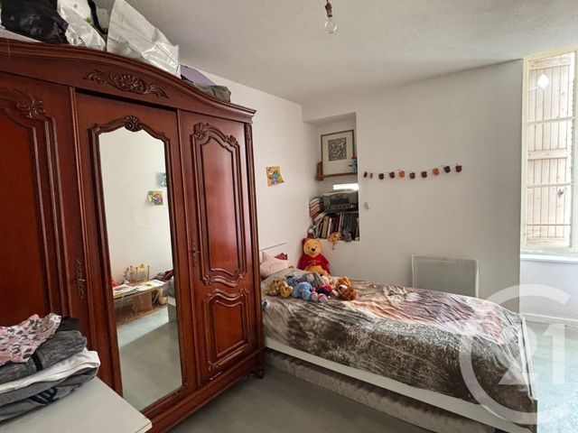 immeuble à vendre - 88.0 m2 - BAR SUR AUBE - 10 - CHAMPAGNE-ARDENNE - Century 21 Legout Immobilier