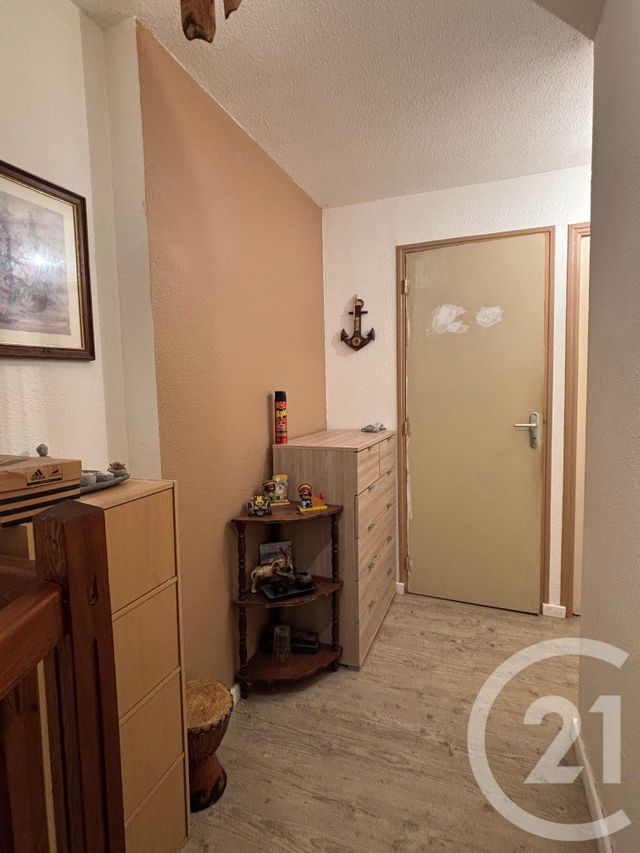 immeuble à vendre - 88.0 m2 - BAR SUR AUBE - 10 - CHAMPAGNE-ARDENNE - Century 21 Legout Immobilier