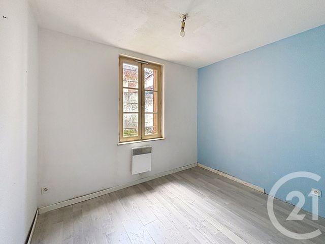 immeuble à vendre - 88.0 m2 - BAR SUR AUBE - 10 - CHAMPAGNE-ARDENNE - Century 21 Legout Immobilier