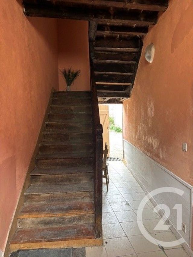 immeuble à vendre - 88.0 m2 - BAR SUR AUBE - 10 - CHAMPAGNE-ARDENNE - Century 21 Legout Immobilier