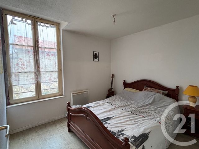 immeuble à vendre - 88.0 m2 - BAR SUR AUBE - 10 - CHAMPAGNE-ARDENNE - Century 21 Legout Immobilier