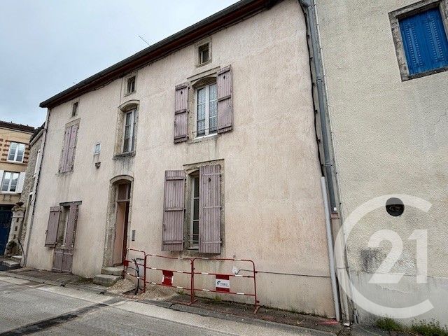 immeuble à vendre - 88.0 m2 - BAR SUR AUBE - 10 - CHAMPAGNE-ARDENNE - Century 21 Legout Immobilier
