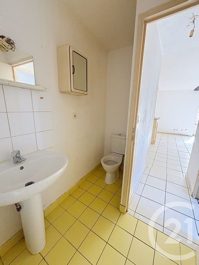 immeuble à vendre - 88.0 m2 - BAR SUR AUBE - 10 - CHAMPAGNE-ARDENNE - Century 21 Legout Immobilier