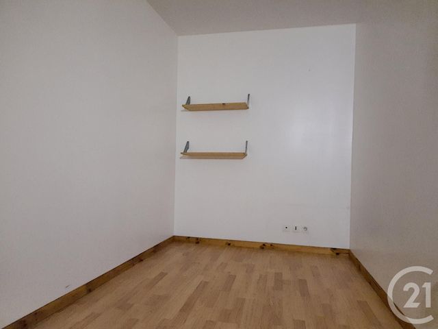 Appartement T3 à louer - 3 pièces - 56.71 m2 - BAR SUR AUBE - 10 - CHAMPAGNE-ARDENNE - Century 21 Legout Immobilier