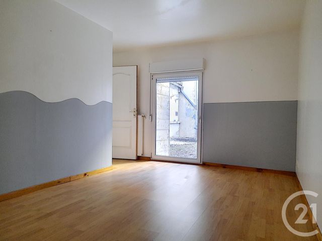 Appartement T3 à louer - 3 pièces - 56.71 m2 - BAR SUR AUBE - 10 - CHAMPAGNE-ARDENNE - Century 21 Legout Immobilier