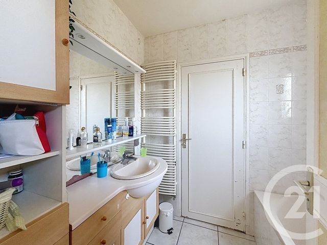 maison à vendre - 8 pièces - 162.0 m2 - BAR SUR AUBE - 10 - CHAMPAGNE-ARDENNE - Century 21 Legout Immobilier