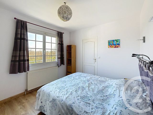 maison à vendre - 8 pièces - 162.0 m2 - BAR SUR AUBE - 10 - CHAMPAGNE-ARDENNE - Century 21 Legout Immobilier