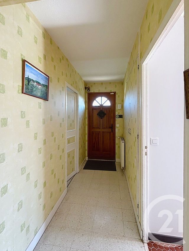 maison à vendre - 8 pièces - 162.0 m2 - BAR SUR AUBE - 10 - CHAMPAGNE-ARDENNE - Century 21 Legout Immobilier