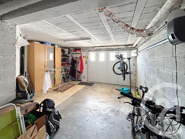 maison à vendre - 8 pièces - 162.0 m2 - BAR SUR AUBE - 10 - CHAMPAGNE-ARDENNE - Century 21 Legout Immobilier