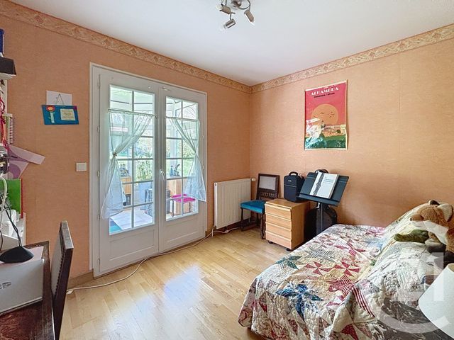 maison à vendre - 8 pièces - 162.0 m2 - BAR SUR AUBE - 10 - CHAMPAGNE-ARDENNE - Century 21 Legout Immobilier