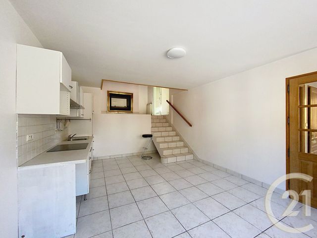 maison à louer - 7 pièces - 154.3 m2 - COLOMBE LE SEC - 10 - CHAMPAGNE-ARDENNE - Century 21 Legout Immobilier