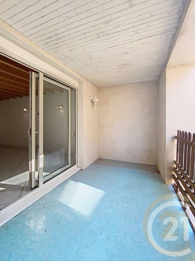 maison à louer - 7 pièces - 154.3 m2 - COLOMBE LE SEC - 10 - CHAMPAGNE-ARDENNE - Century 21 Legout Immobilier