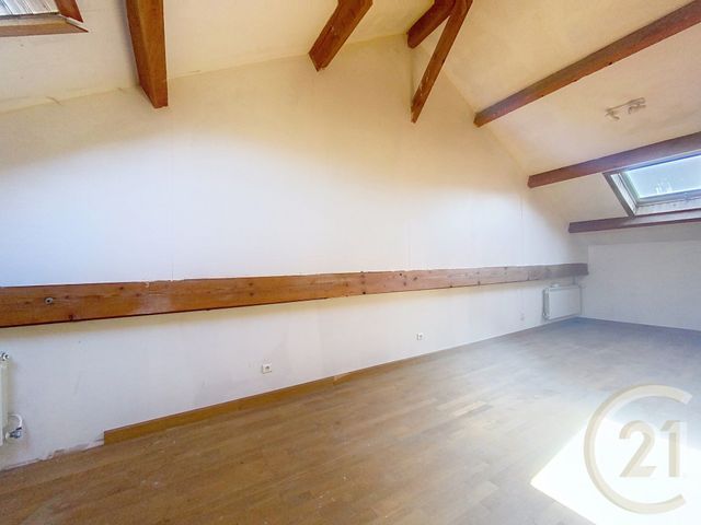 maison à louer - 7 pièces - 154.3 m2 - COLOMBE LE SEC - 10 - CHAMPAGNE-ARDENNE - Century 21 Legout Immobilier