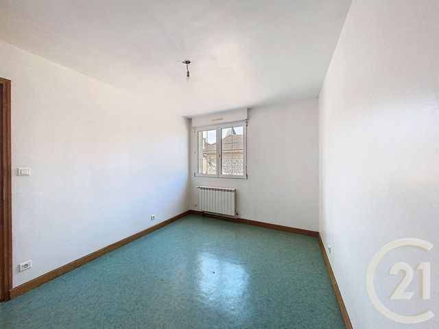 maison à louer - 7 pièces - 154.3 m2 - COLOMBE LE SEC - 10 - CHAMPAGNE-ARDENNE - Century 21 Legout Immobilier