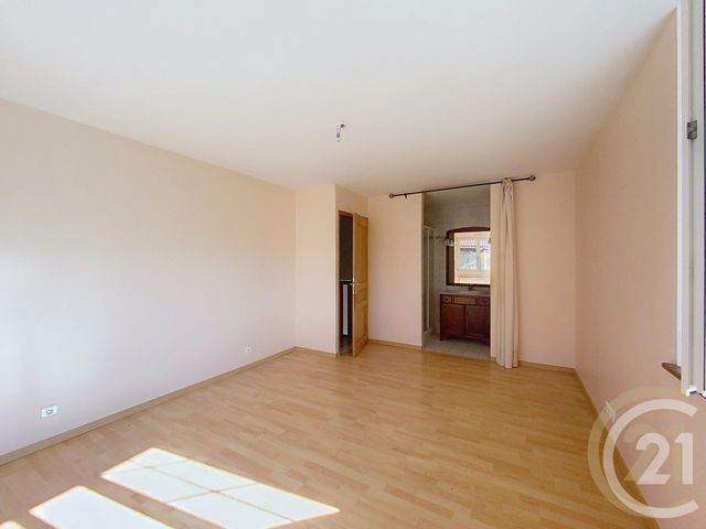 maison à louer - 7 pièces - 154.3 m2 - COLOMBE LE SEC - 10 - CHAMPAGNE-ARDENNE - Century 21 Legout Immobilier