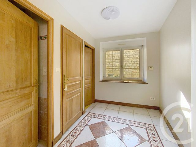 maison à louer - 7 pièces - 154.3 m2 - COLOMBE LE SEC - 10 - CHAMPAGNE-ARDENNE - Century 21 Legout Immobilier