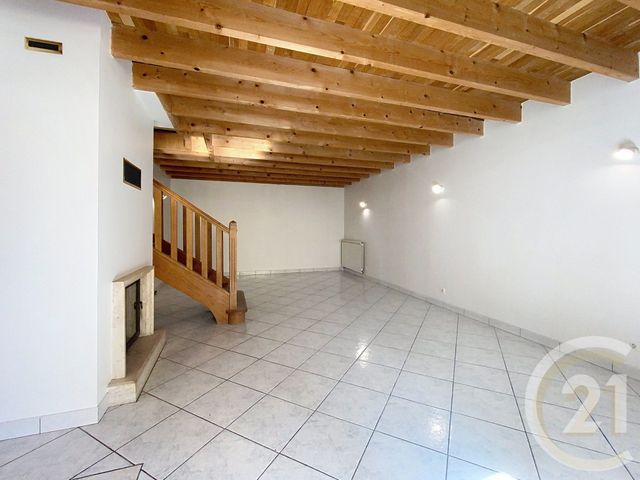 maison à louer - 7 pièces - 154.3 m2 - COLOMBE LE SEC - 10 - CHAMPAGNE-ARDENNE - Century 21 Legout Immobilier