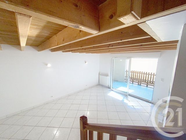 maison à louer - 7 pièces - 154.3 m2 - COLOMBE LE SEC - 10 - CHAMPAGNE-ARDENNE - Century 21 Legout Immobilier