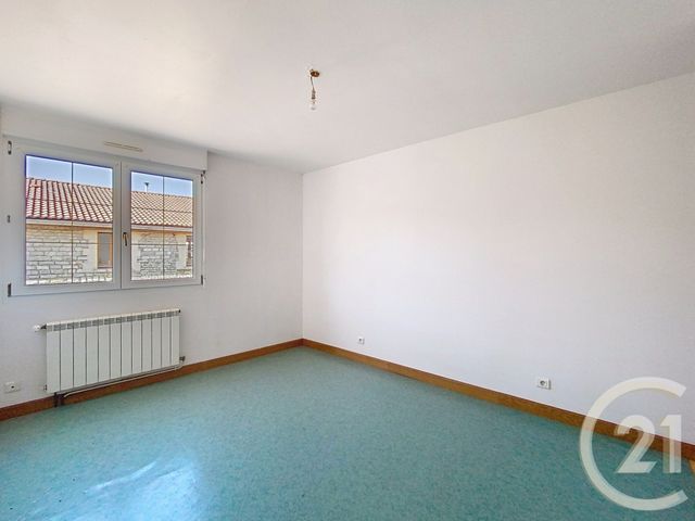 maison à louer - 7 pièces - 154.3 m2 - COLOMBE LE SEC - 10 - CHAMPAGNE-ARDENNE - Century 21 Legout Immobilier