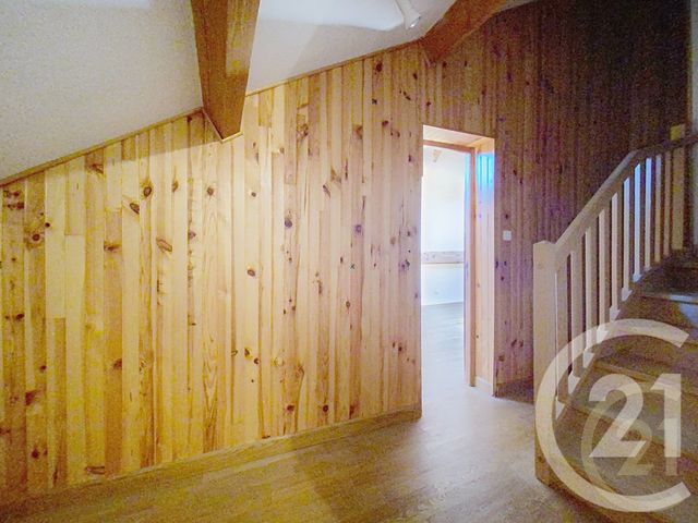 maison à louer - 7 pièces - 154.3 m2 - COLOMBE LE SEC - 10 - CHAMPAGNE-ARDENNE - Century 21 Legout Immobilier