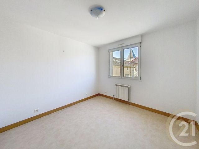 maison à louer - 7 pièces - 154.3 m2 - COLOMBE LE SEC - 10 - CHAMPAGNE-ARDENNE - Century 21 Legout Immobilier