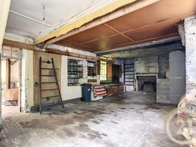 maison à vendre - 5 pièces - 95.3 m2 - BAR SUR AUBE - 10 - CHAMPAGNE-ARDENNE - Century 21 Legout Immobilier