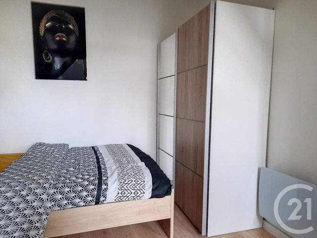 Appartement T1 à louer - 1 pièce - 39.89 m2 - BAR SUR AUBE - 10 - CHAMPAGNE-ARDENNE - Century 21 Legout Immobilier