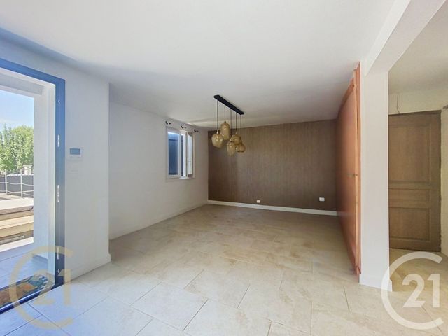 maison à vendre - 6 pièces - 121.2 m2 - JAUCOURT - 10 - CHAMPAGNE-ARDENNE - Century 21 Legout Immobilier