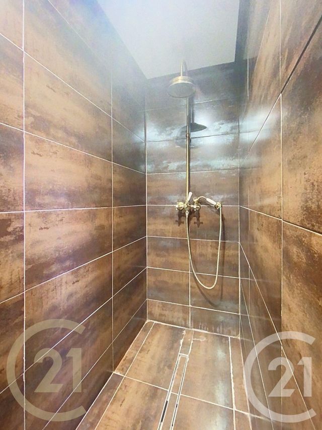 maison à vendre - 6 pièces - 121.2 m2 - JAUCOURT - 10 - CHAMPAGNE-ARDENNE - Century 21 Legout Immobilier