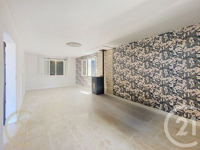 maison à vendre - 6 pièces - 121.2 m2 - JAUCOURT - 10 - CHAMPAGNE-ARDENNE - Century 21 Legout Immobilier