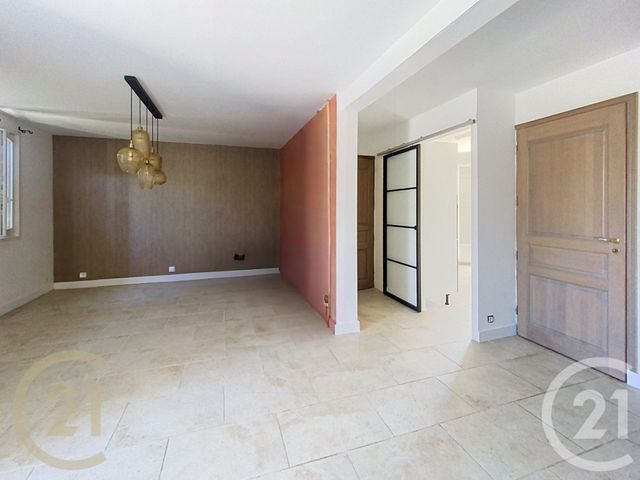maison à vendre - 6 pièces - 121.2 m2 - JAUCOURT - 10 - CHAMPAGNE-ARDENNE - Century 21 Legout Immobilier