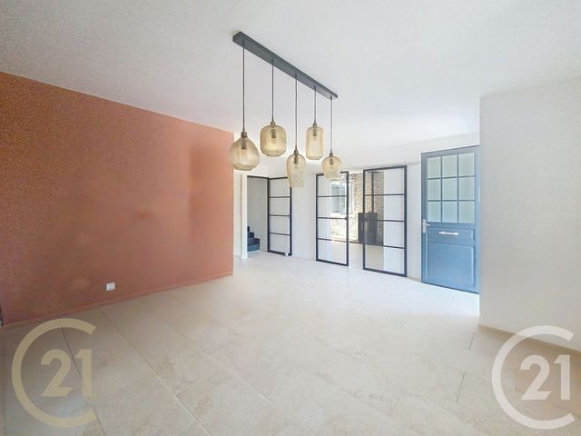 maison à vendre - 6 pièces - 121.2 m2 - JAUCOURT - 10 - CHAMPAGNE-ARDENNE - Century 21 Legout Immobilier