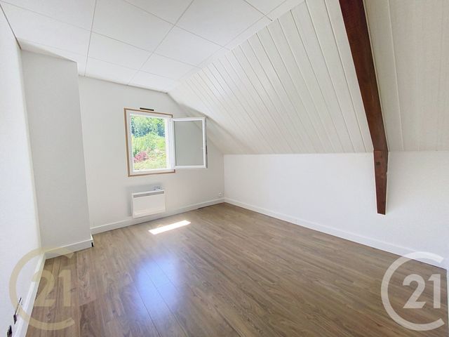 maison à vendre - 6 pièces - 121.2 m2 - JAUCOURT - 10 - CHAMPAGNE-ARDENNE - Century 21 Legout Immobilier
