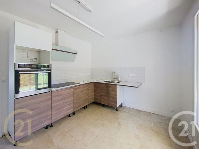 maison à vendre - 6 pièces - 121.2 m2 - JAUCOURT - 10 - CHAMPAGNE-ARDENNE - Century 21 Legout Immobilier