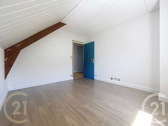 maison à vendre - 6 pièces - 121.2 m2 - JAUCOURT - 10 - CHAMPAGNE-ARDENNE - Century 21 Legout Immobilier