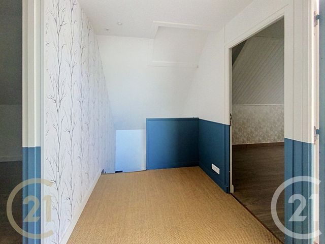 maison à vendre - 6 pièces - 121.2 m2 - JAUCOURT - 10 - CHAMPAGNE-ARDENNE - Century 21 Legout Immobilier