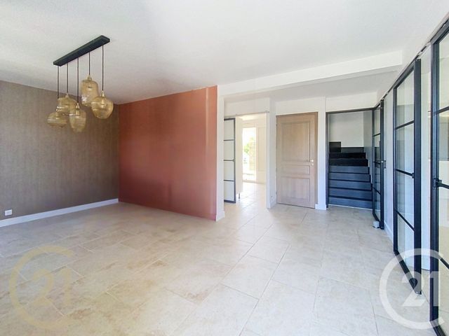 maison à vendre - 6 pièces - 121.2 m2 - JAUCOURT - 10 - CHAMPAGNE-ARDENNE - Century 21 Legout Immobilier