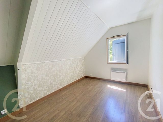 maison à vendre - 6 pièces - 121.2 m2 - JAUCOURT - 10 - CHAMPAGNE-ARDENNE - Century 21 Legout Immobilier